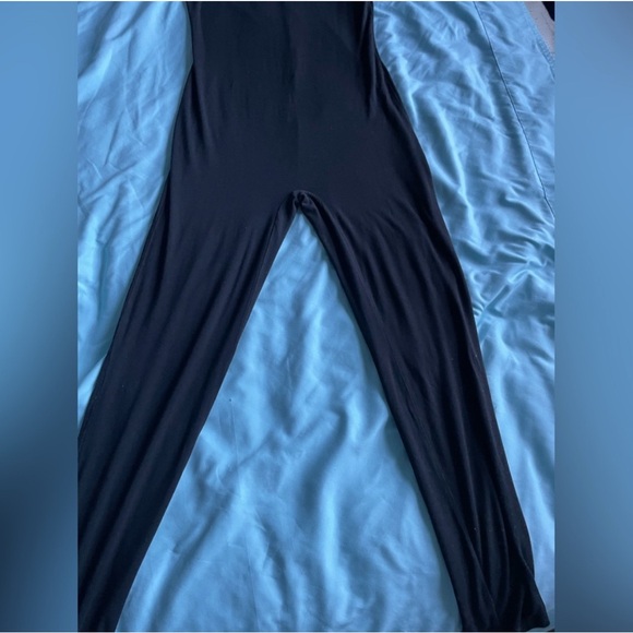 Fashion Nova Jumpsuit nwot - Picture 4 of 6